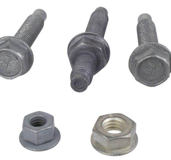 Ford Racing M-11000-SD73