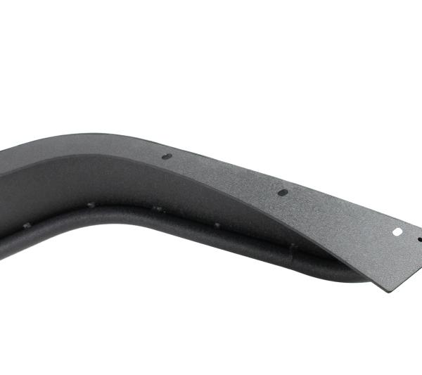 Fishbone Offroad FB33006