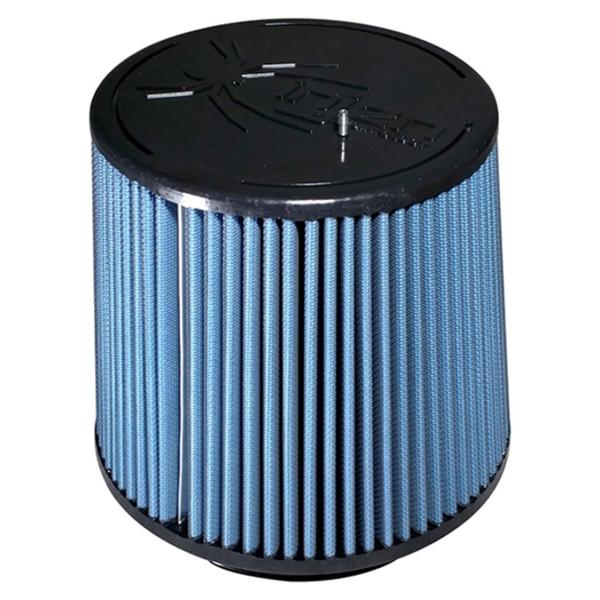 INJ Dry Air Filter Injen X-1060-BB