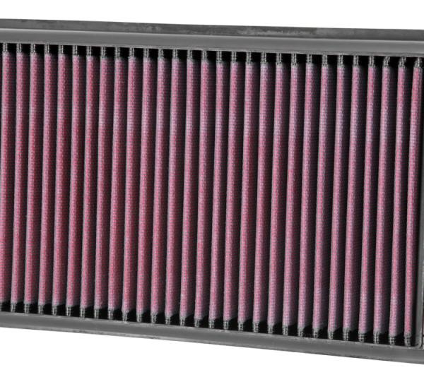 K&N Engineering 33-2998