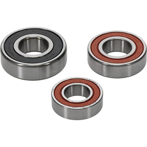Pivot Works 25-1056-P
