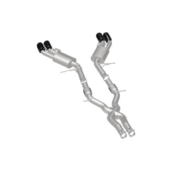 Magnaflow 19011