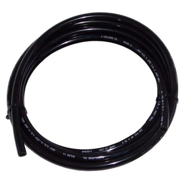 Kleinn Air Horns 25012-1