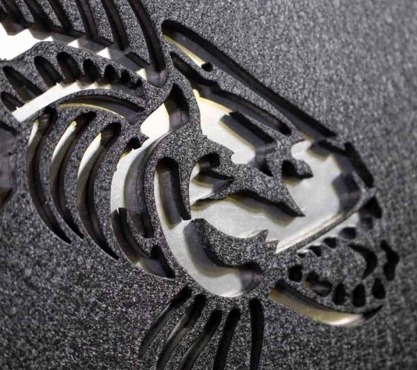 Fishbone Offroad FB22341