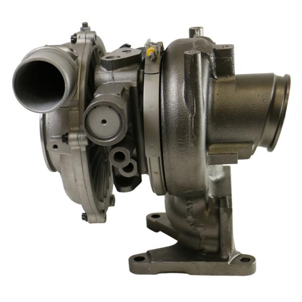 BD Diesel 785580-9004-B