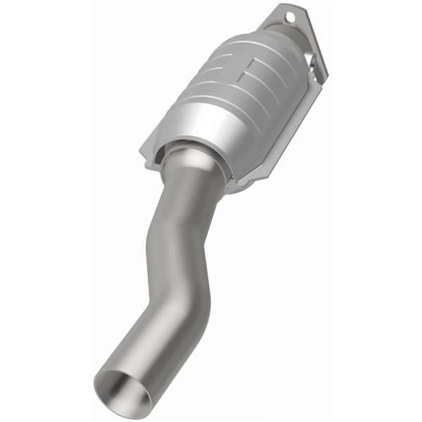 Magnaflow 22928