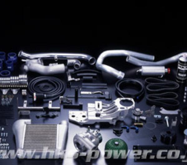 HKS 12001-AN009