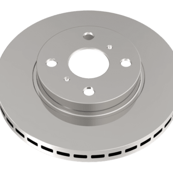 DBA 3070E