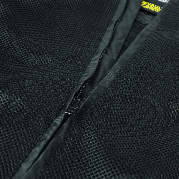 Speed and Strength 892236