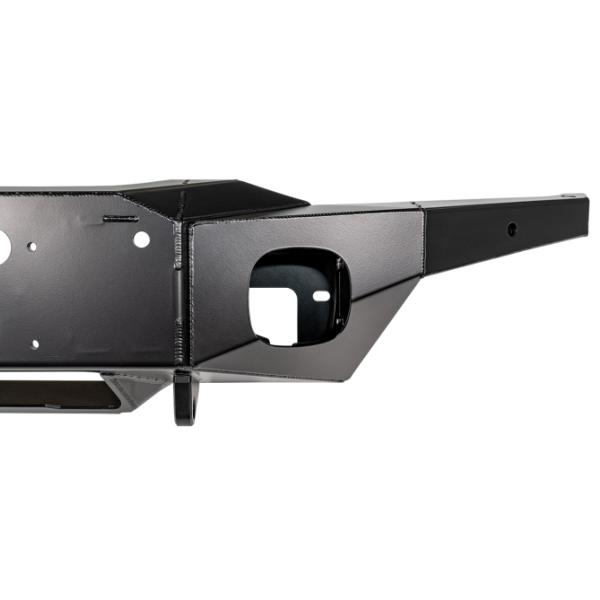 Carli CS-BRBMPR-21-F