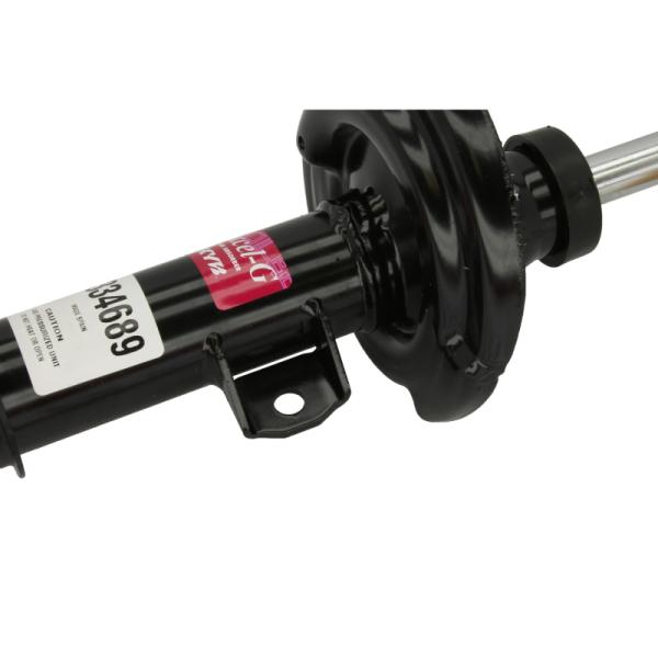 KYB 334689