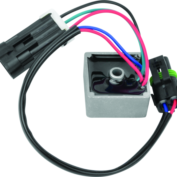 QuadBoss 402297