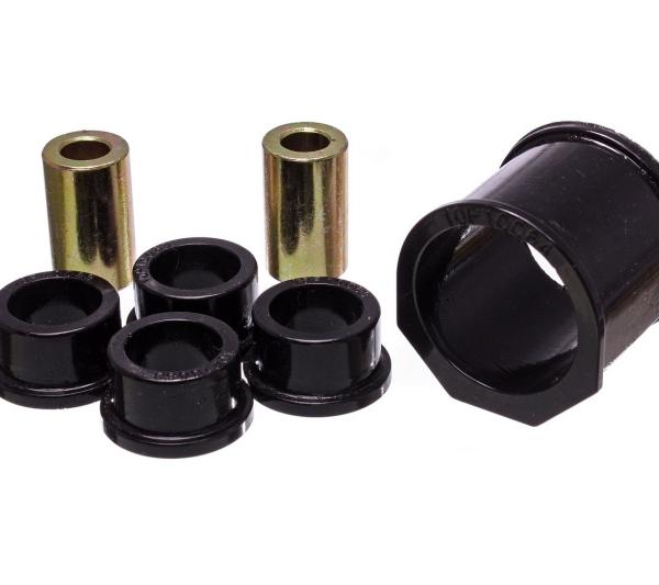 Energy Suspension 11.10101G