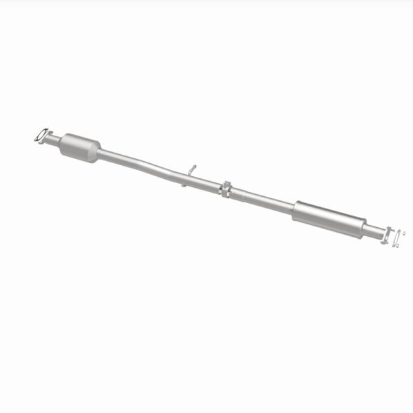 Magnaflow 5571815