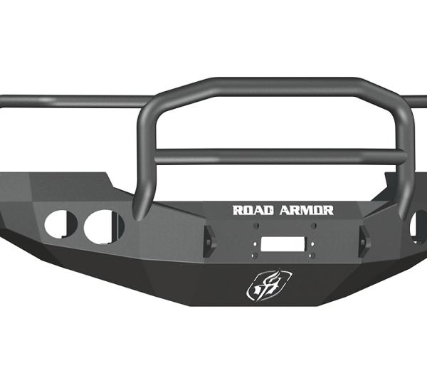 Road Armor 60505B
