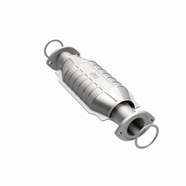 Magnaflow 447220