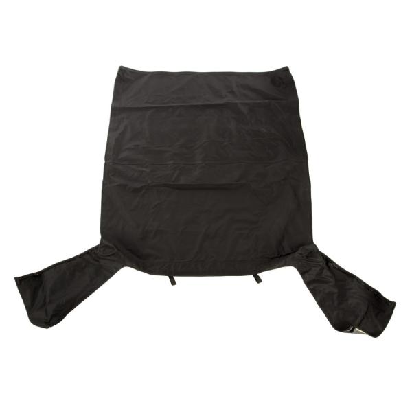 Rugged Ridge 13752.35