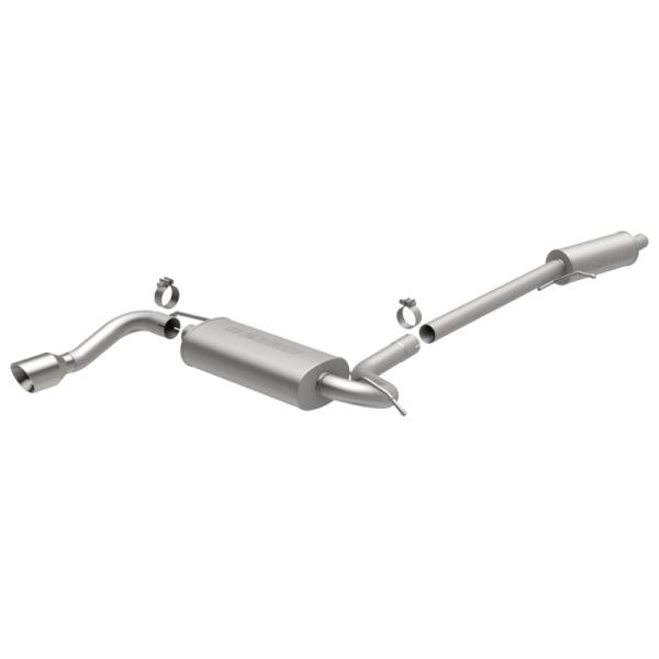Magnaflow 15110