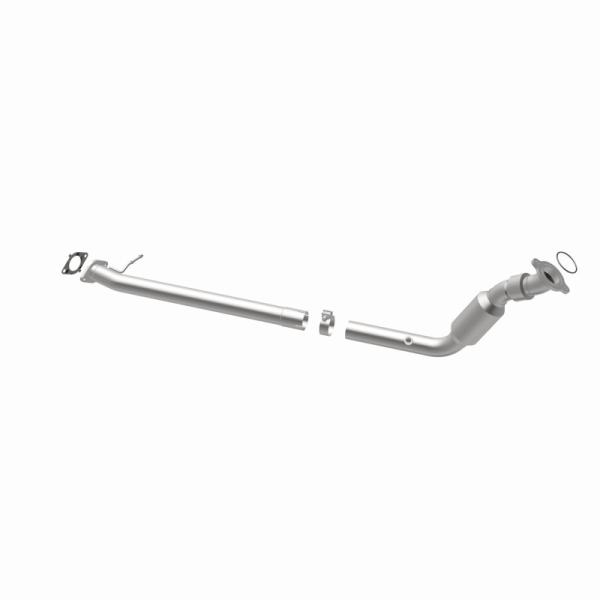Magnaflow 5451126