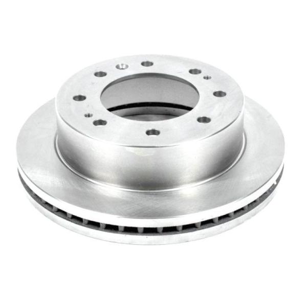 PowerStop AR82153