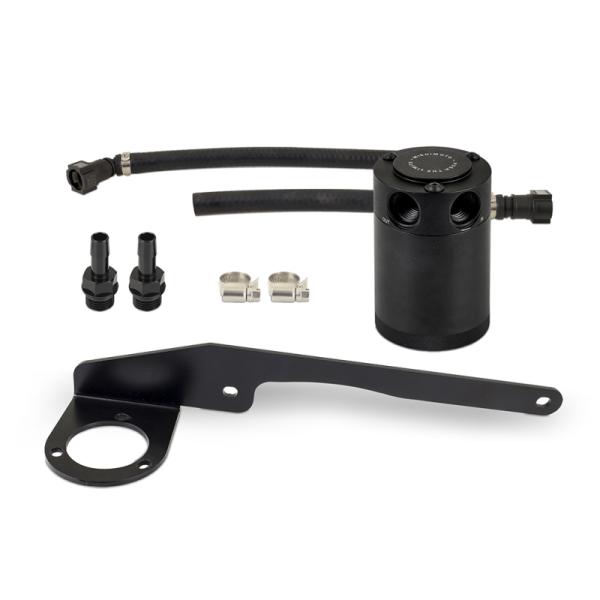 Mishimoto MMBCC-T1-19