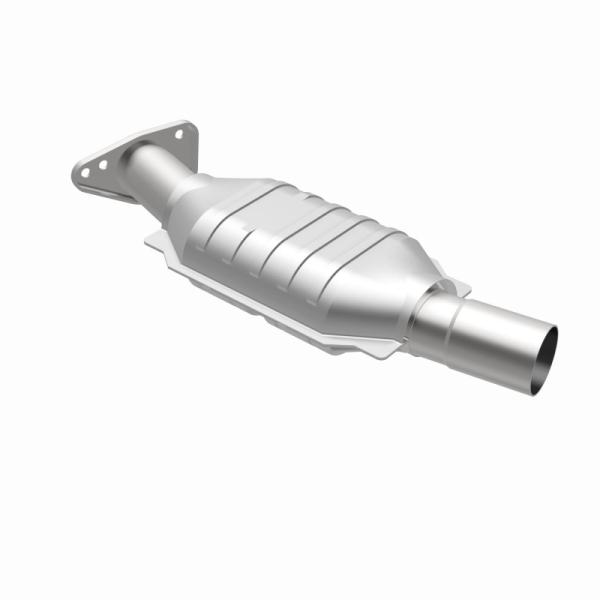 MAG Converter Direct Fit Magnaflow 93431