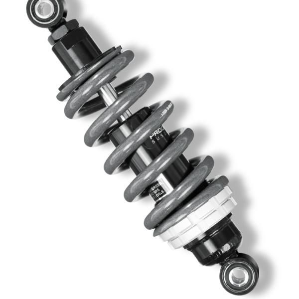 Progressive 30-6002