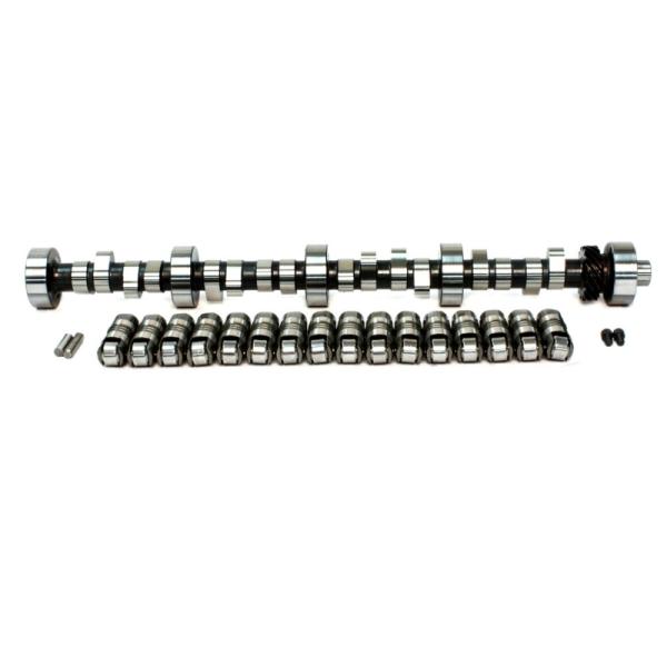 CCA Cam & Lifter Kits COMP Cams CL35-300-8