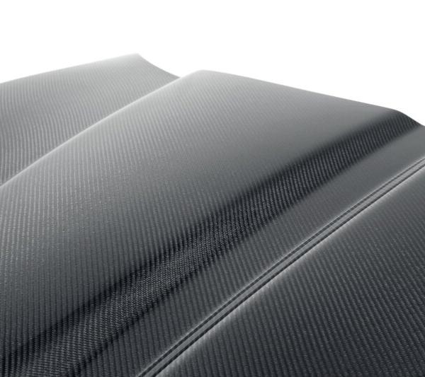 Anderson Composites AC-HD9802PTAM-OE