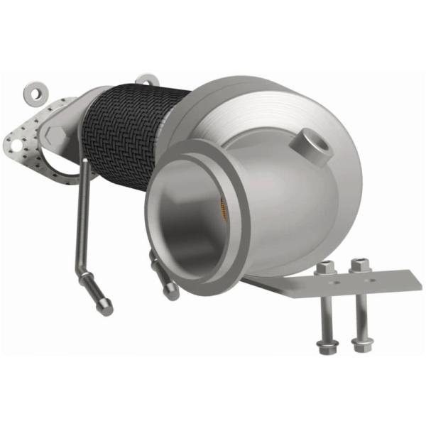 Magnaflow 51339