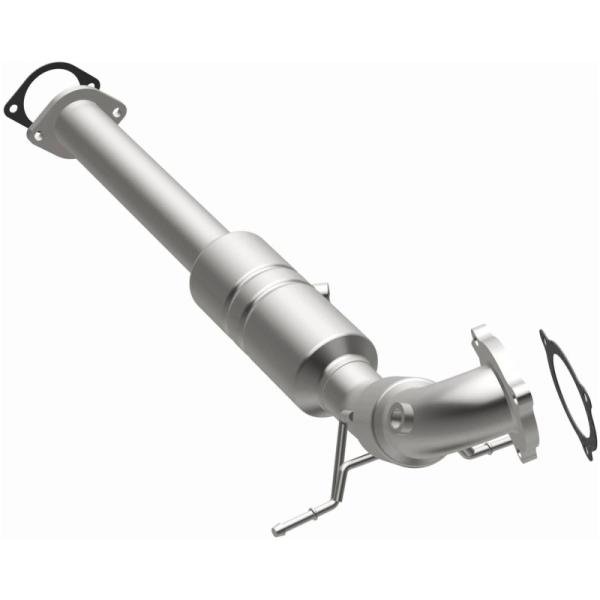 Magnaflow 4481286