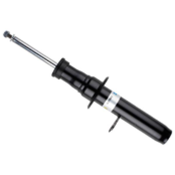 Bilstein 19-276953