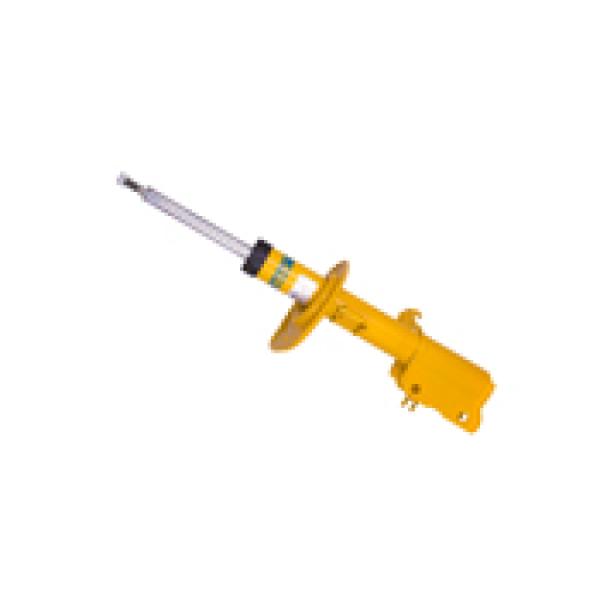 Bilstein 22-210692