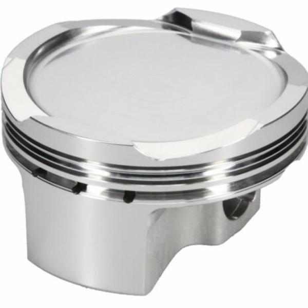 JE Pistons 308415