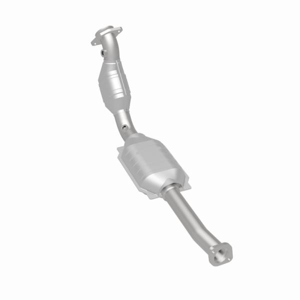 Magnaflow 49058