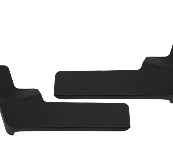 Fishbone Offroad FB13138