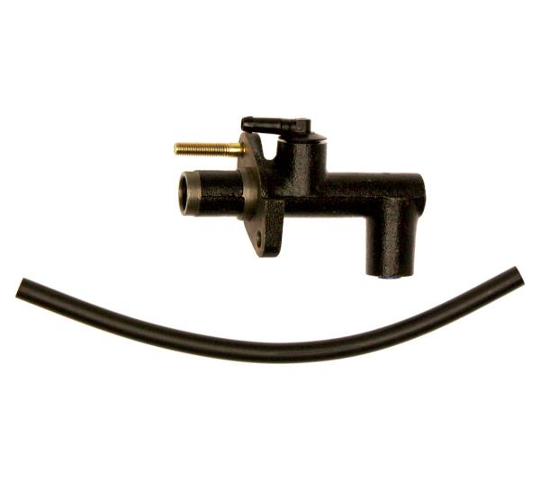 Exedy MC221
