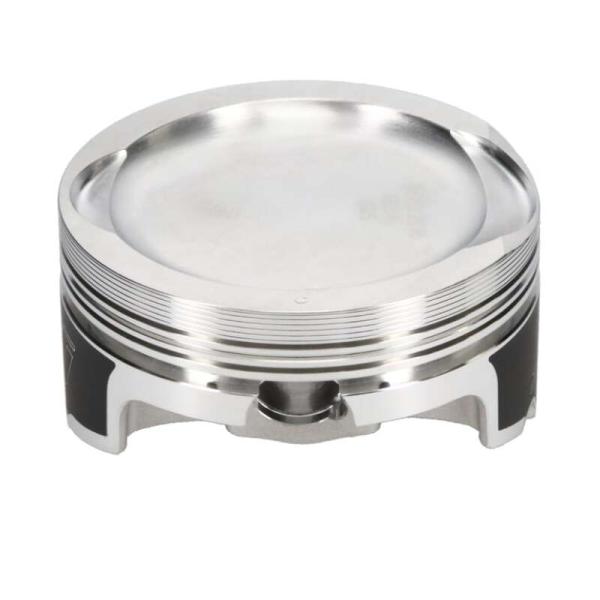 Wiseco 6470RX25