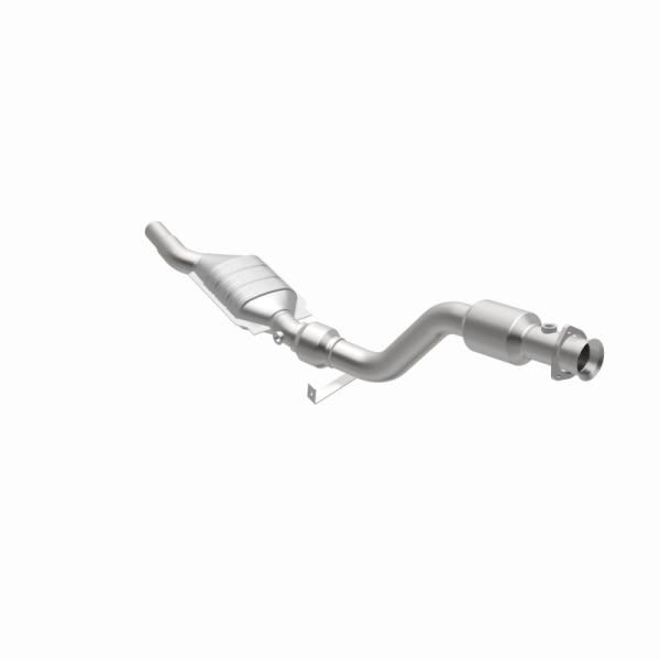 MAG Converter Direct Fit Magnaflow 24119