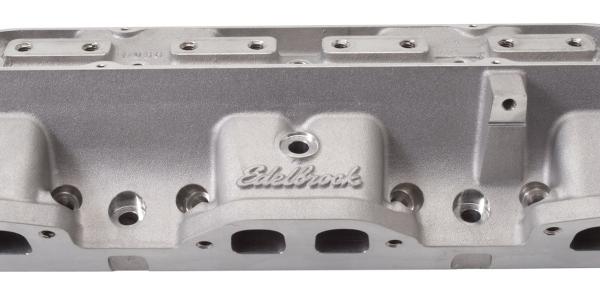 Edelbrock 60509
