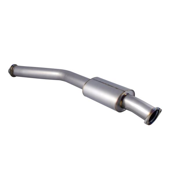 HKS 31029-AN003V