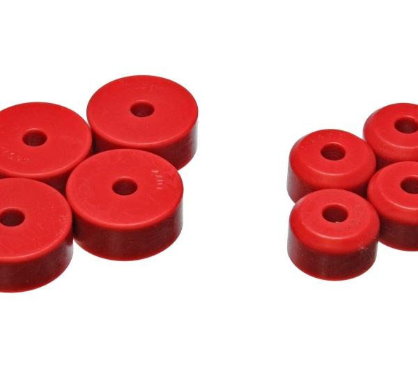 Energy Suspension 3.1102R