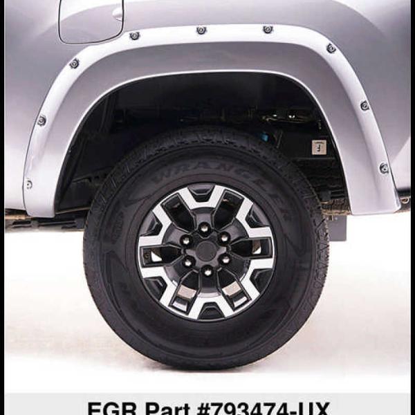 EGR 793474-UX