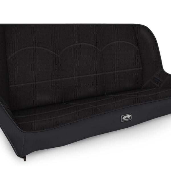 PRP Seats A3610-47-50