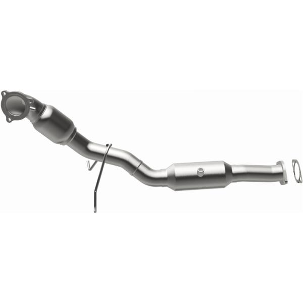 MAG Converter Direct Fit Magnaflow 5551087
