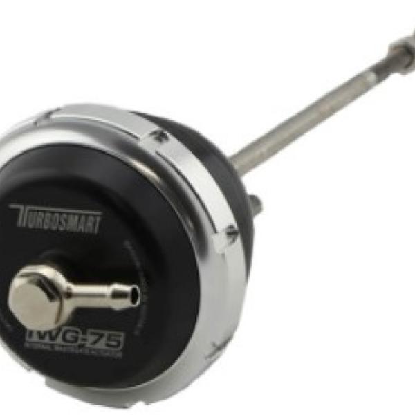 Turbosmart TS-0620-3263