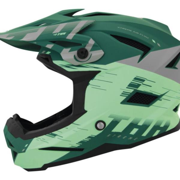 THH Helmets 647904