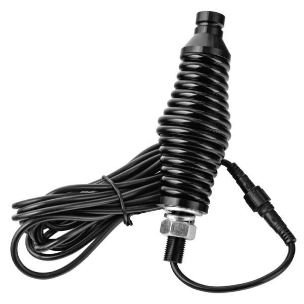 ORACLE Lighting 5784-504