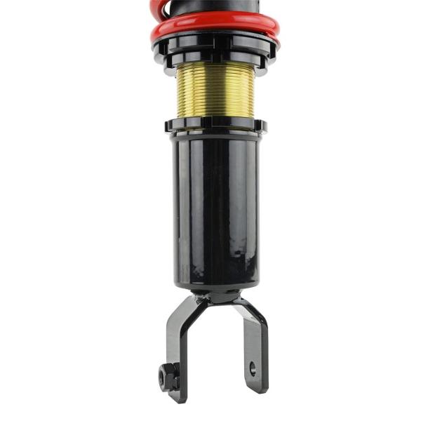 Skunk2 Racing 541-05-8715