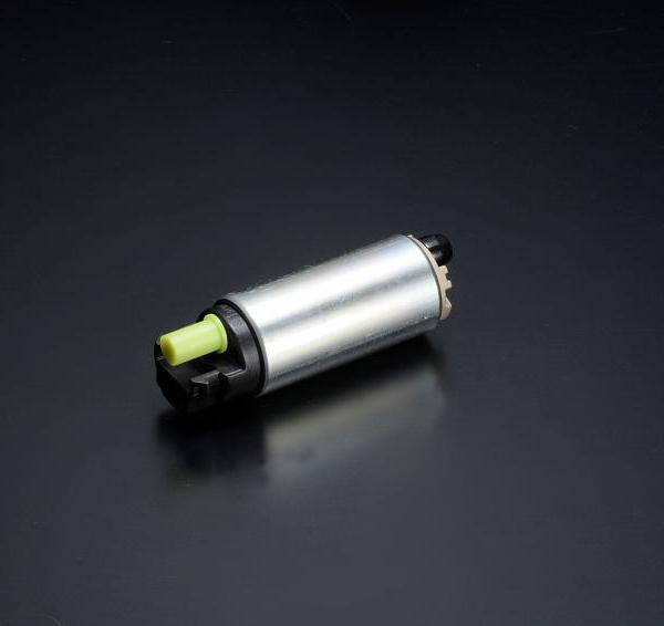 HKS 14007-AF003